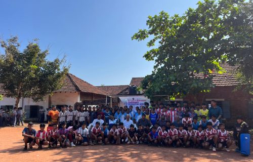 WhatsApp Image 2025-11-07 at 12.22.58 PM