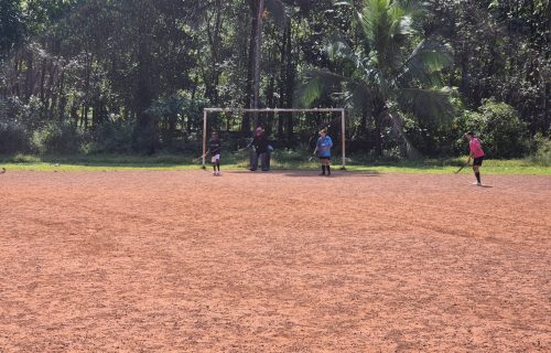 WhatsApp Image 2025-11-07 at 4.04.36 PM