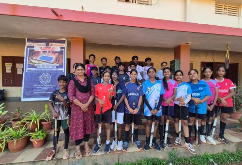 WhatsApp Image 2025-11-07 at 4.04.38 PM