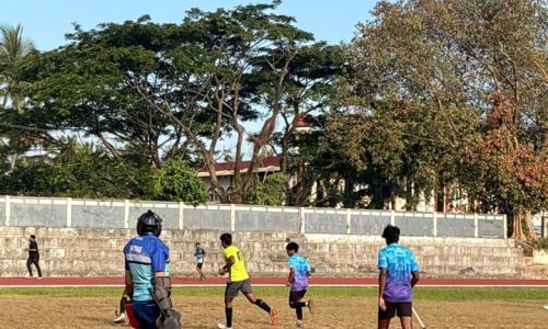 WhatsApp Image 2025-11-07 at 9.16.50 AM (1)