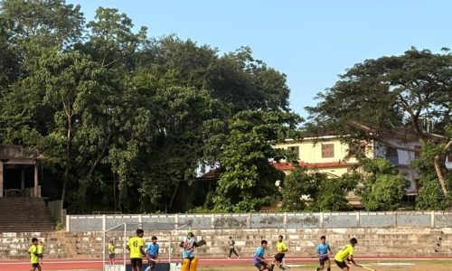 WhatsApp Image 2025-11-07 at 9.16.50 AM (2)