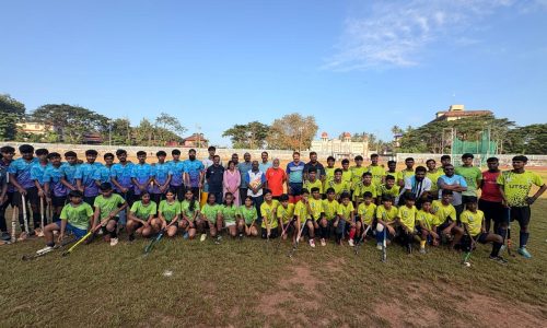 WhatsApp Image 2025-11-07 at 9.16.51 AM (1)