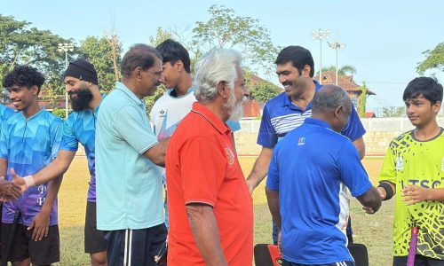 WhatsApp Image 2025-11-07 at 9.16.51 AM